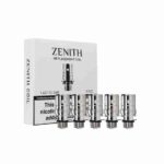 Innokin Zenith 1.6 0hm