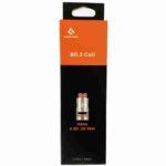 Geekvape Aegis Boost Coils 0.3 Ohm