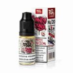 Element FAR Nic Salt - Candy Punch 10ml -10mg/20mg