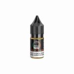 10ml Strizzy Nic Salt By Ruthless - 10mg