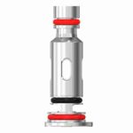 Uwell Caliburn G2 coil